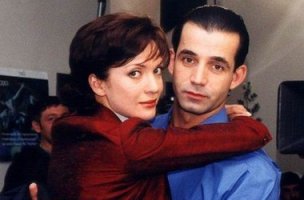 10 романов на экране, перешедших в реальную жизнь