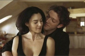 10 романов на экране, перешедших в реальную жизнь