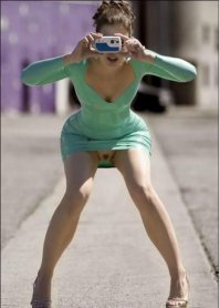 Праздник в отражении: уникальные свадебные снимки фотографа-самоучки 