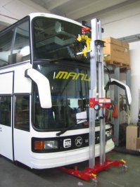 и вообще говорят что есть такая удобная штука, только русским все вечно дорого, а бабла на своих криворучках наварить хочется.