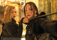 спс. многое очень познавательно.

видел тут кадры из Зойки-Пересмешища чуть со стула не упал:



давайте представим что будет если она в таком положении спустит тетиву :)