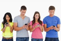 А это реальность: