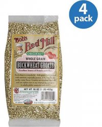 В США, из списка кроме семечек еще продается вареная сгущенка, активированный уголь, гречка (правда американцы эти продукты мало употребляют).