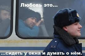 Смешные комментарии и высказывания из социальных сетей