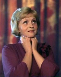 а где Клара Михайловна Румянова?1962 — Чудесный сад — Асан
1963 — Вот так тигр! — Цыплёнок
1963 — Баранкин, будь человеком! — Юра Баранкин
1963 — Светлячок № 4. Наш карандаш — капризная кошка
1964 — Дядя Стёпа — милиционер — дети; продавщица; женщина на улице
1964 — Жизнь и страдания Ивана Семёнова — Ваня Семёнов
1964 — Кто виноват?
1964 — Кто поедет на выставку? — человечек из конструктора
1964 — Лягушонок ищет папу — Кузнечик
1964 — Можно и нельзя — мальчик Коля
1964 — Следы на асфальте — щенок
1964 — Петух и краски — цыплёнок / лисёнок / Жёлтая краска
1964 — Почта — читает текст
1964 — Светлячок № 5 (новелла «Щенок») — младший мальчик / девочка
1965 — Ваше здоровье! — девушка
1965 — Вовка в Тридевятом царстве — Василисы / золотая рыбка
1965 — Где я его видел? — Обещалкин
1965 — Горячий камень
1965 — Приключения запятой и точки — Запятая
1965 — Рикки-Тикки-Тави — Рикки-Тикки-Тави
1965 — Чьи в лесу шишки? — Лисёнок
1966 — Жёлтик — цыплёнок Жёлтик
1966 — Медвежонок и тот, кто живёт в речке — Медвежонок
1966 — Самый, самый, самый, самый — Крокодильчик / Муравей
1966 — Сегодня День рождения — Бобик
1967 — Гора динозавров — детёныш динозавра
1967 — Кузнец-колдун — подмастерье Жано
1967 — Паровозик из Ромашкова — Паровозик
1967 — Песенка мышонка — Мышонок
1967 — Раз, два — дружно! — Мышка / Лягушка
1967 — Шесть Иванов — шесть капитанов — читает текст (в титрах не указана)
1968 — Белая шкурка — белая мышка
1968 — Козлёнок, который считал до десяти — Козлёнок
1968 — Кот в сапогах — Принцесса
1968 — Малыш и Карлсон — Малыш
1968 — Маугли. Похищение — слонёнок Хатхи / волчонок
1968 — Орлёнок — пионер Сергей Степанов
1968 — Самый большой друг — Девочка
1968 — Чуня — Цыплёнок
1969 — Десять лет спустя — Девочка
1969 — В стране невыученных уроков — Запятая / «География»
1969 — Дед Мороз и лето — дети
1969 — Карлсон вернулся — Малыш / мама Малыша
1969 — Крокодил Гена — Чебурашка / котёнок
1969 — Корабль-призрак
1969 — Лиса, медведь и мотоцикл с коляской — Лиса
1969 — Маугли. Последняя охота Акелы — волчонок
1969 — Мы ищем кляксу — Маша
1969 — Ну, погоди! (выпуск 1) — Заяц
1969 — Украденный месяц — Карел
1969 — Умка — Мальчик
1970 — Весёлая карусель № 2. Два весёлых гуся — девочка (вокал)
1970 — Дядя Миша — Белка / Мышонок
1970 — Кентервильское привидение — Виргиния
1970 — Лесная хроника — Лиса
1970 — Мой друг Мартын — Лена
1970 — Ну, погоди! (выпуск 2) — Заяц
1970 — Сказка сказывается — Баба-яга
1970 — Сладкая сказка — Дракончик
1971 — Как ослик счастье искал — Ослик
1971 — Ну, погоди! (выпуск 3) — Заяц
1971 — Ну, погоди! (выпуск 4) — Заяц
1971 — Одуванчик — толстые щёки — Кузнечик
1971 — Про полосатого слонёнка — Полосатый слонёнок
1971 — Рассказы старого моряка. Необитаемый остров — Кирилл
1971 — Весёлая карусель № 3. Рыжий, рыжий, конопатый
1971 — Страшный серый лохматый — Медвежонок; Мышонок
1971 — Чебурашка — Чебурашка
1972 — Да здравствует природа! — девочка, мальчик, лягушонок
1972 — Ну, погоди! (выпуск 5) — Заяц
1972 — Рассказы старого моряка. Антарктида — Петя
1972 — Тигрёнок в чайнике — текст от автора
1972 — Бездомный Конгурджа — Конгурджа
1973 — Аврора
1973 — Айболит и Бармалей — свинка Хрю-Хрю, обезьяна Чичи, ласточка
1973 — Волшебные фонарики — мышонок Малыш
1973 — Знаменитый утёнок Тим — утёнок Тим
1973 — Как кошка с собакой — кошка Микке
1973 — Ну, погоди! (выпуск 6) — Заяц
1973 — Ну, погоди! (выпуск 7) — Заяц
1973 — Первые встречи — Цыплёнок
1974 — Волшебник Изумрудного города — Элли
1974 — Всё наоборот — Гусеница
1974 — Козлик и ослик — Козлик; Ослик
1974 — Крошка Енот — Крошка Енот
1974 — Ну, погоди! (выпуск 8) — Заяц
1974 — Шапокляк — Чебурашка
1974 — Бим, Бам, Бом и волк — поросёнок Бом
1975 — На лесной тропе — Заяц
1975 — Тимка и Димка — Тимка / Димка / мышь
1976 — Ну, погоди! (выпуск 9) — Заяц
1976 — Ну, погоди! (выпуск 10) — Заяц
1976 — Осьминожки — осьминожки
1977 — Незнайка в Солнечном городе — Пёстренький
1977 — Лоскутик и облако — Лоскутик
1977 — Ну, погоди! (выпуск 11) — Заяц
1977 — Кто ж такие птички? — Цыплёнок
1977 — Шёлковая кисточка — Шёлковая Кисточка, дочь табунщика
1978 — Как утёнок-музыкант стал футболистом — уточка-девочка; мама Утёнка-музыканта
1978 — Ну, погоди! (выпуск 12) — Заяц
1978 — Подарок для самого слабого — Заяц
1978 — Последняя невеста Змея-Горыныча
1979 — Волшебное кольцо — собака Жужа
1979 — Ушастик и его друзья. Когда медвежонок проснётся — читает текст
1979 — Как несли стол — все персонажи
1979 — Кто получит приз — медвежонок Миша
1979 — С кого брать пример — Утёнок
1980 — Ну, погоди! (выпуск 13) — Заяц
1980 — Первый автограф — Олимпийский Мишка / заяц
1980 — Солдатская сказка — жадная старуха
1980 — Топчумба — Оленёнок
1980 — Трус
1981 — Ванька Жуков — Ванька Жуков
1981 — Золотой цыплёнок — Цыплёнок
1981 — Лень — Медвежонок
1981 — Мама для мамонтёнка — Мамонтёнок
1981 — Мороз Иванович — Малаша
1981 — Ничуть не страшно — Маленький Страх
1981 — Он попался! — Бобрёнок / Мышонок / Заяц
1981 — Приключение на плоту — Заяц / Волчонок
1981 — Про больших и маленьких — Улитка / Цыплёнок / щенок Тявка
1981 — Трям! Здравствуйте! — Ёжик
1981—1983 — Про Джиртдана-великана (2 серии) — Джиртдан
1982 — Бюро находок (фильм 1) — мальчик / исполнение песни
1982 — Верное средство — Медвежонок / Мышонок
1982 — Живая игрушка — Девочка
1982 — Кто придёт на Новый год — Зайчонок
1982 — Осенние корабли — Ёжик
1982 — Рыбья упряжка — Букашка / Мальчик
1982 — Сладкий родник — Овечка
1983 — Пингвинёнок — Пингвинёнок / Медвежонок
1983 — Змей на чердаке — Маленький Страх
1983 — Попался, который кусался! — Бобрёнок / Мышонок
1983 — Слонёнок и письмо — Слонёнок
1983 — Удивительная бочка — Ёжик
1983 — Чебурашка идёт в школу — Чебурашка
1984 — А что ты умеешь? — Тыквёнок
1984 — Кубик и Тобик — Козлёнок
1984 — Ну, погоди! (выпуск 14) — Заяц
1984 — Подарок для слона — Тигрёнок
1985 — Ну, погоди! (выпуск 15) — Заяц
1985 — КОАПП. Сонное царство — Соня
1986 — Добро пожаловать! — Сорока
1986 — Ну, погоди! (выпуск 16) — Заяц
1986 — Петух и боярин — старуха
1987 — Смех и горе у Бела моря — собака Жужа
1988 — Седой медведь
1989 — Золотые слова — Минька / Лёля
1990 — Три лягушонка (выпуск 3)
1991 — Mister Пронька — средняя царевна
1993 — Война слонов и носорогов
1993 — Ну, погоди! (выпуск 17) — Заяц
1993 — Шут Балакирев — шутиха
1993 — Чуффык — мышка
1994 — Ну, погоди! (выпуск 18) — Заяц
1994 — Фантазёры из деревни Угоры — Тмутараканька / Серый гусь
1997 — Незнайка на Луне — Ромашка (в эпизодах «Загадка лунного камня», «Грандиозный замысел Знайки», «Незнайка и Пончик летят на Луну», «Куда исчезла ракета», «Знайка спешит на помощь» и «Дорога домой»); Минога (в эпизоде «Незнайка ищет работу»)
1998 — Попались все...
2002 — Утро попугая Кеши — Ворона