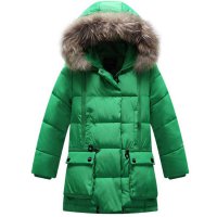 Ребенку заказал, качество отличное, цена на порядок ниже магазинной...