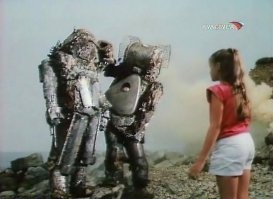 «Ижевский радиозавод» начал выпуск первых отечественных персональных компьютеров