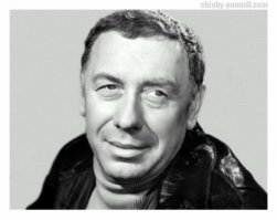 Один в один: 20 актеров, которые безумно похожи на своих мультгероев 