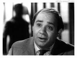 Один в один: 20 актеров, которые безумно похожи на своих мультгероев 