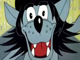 Один в один: 20 актеров, которые безумно похожи на своих мультгероев 