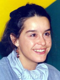 Хватит про Украину! Давайте про Изауру!