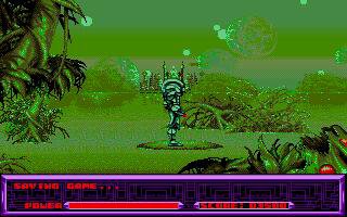 Как вспомню сколько времени на них было потрачено...