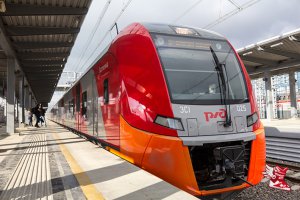 Да мы от них отстали навсегда