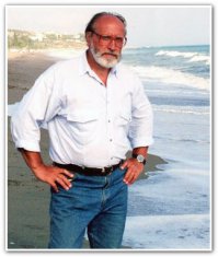 Юрий Петрович Власов