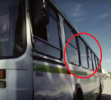 Дрон,дрон, а это как?