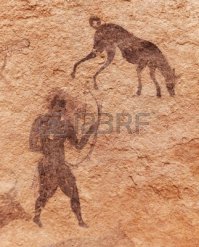 Обидели мышку, наклали в норку. Цифика в названии ничего не говорит? 
И вы о каких луках? Простых длинных или простых малых? Составных? Или всё таки о композитных? Или мне по вашему ещё наскальной живописью интересоваться?