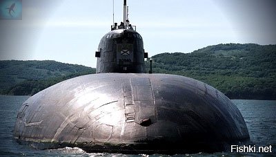 пиндосы просто не знают сколько подводных лодок ВМФ РФ у них под носом плавает, вот и пускают пузыри. А у В.В.П. все под контролем.