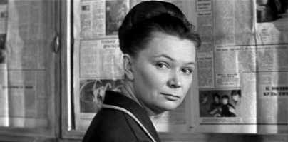 Ну, Баратынский - это вне программы!!! (как-то так)