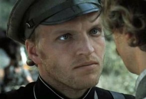 Александр Кайдановский