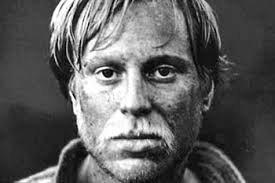 Юрий Богатырёв