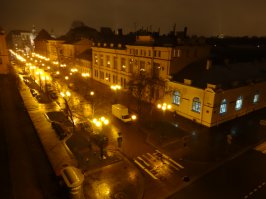 06.12.15.

в Санкт-Петербурге  +8   и дождь