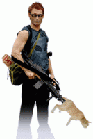 Бесшумные пистолеты СССР