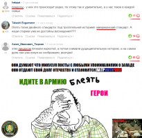 Они женаты 60 лет. Сказанное им в конце не описать словами!