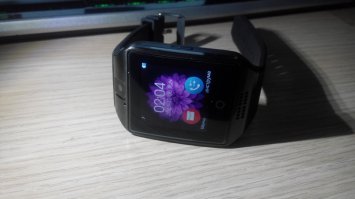 в моих ещё симка звонить можно"славься стартрек"генератор идей