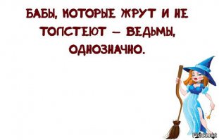 Зависимость от еды в серии гиперреалистичных картин
