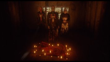 Собирайте свой кубик