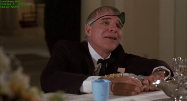 Рекомендую ещё на вилки пробочки наколоть ,чтобы не пораниться.