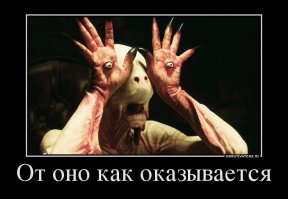 Смешная иллюстрация: как живется парню с художницей