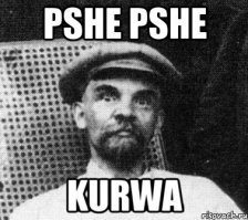 Польские спортсмены разделись для календаря