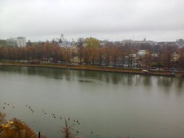 Хельсинки