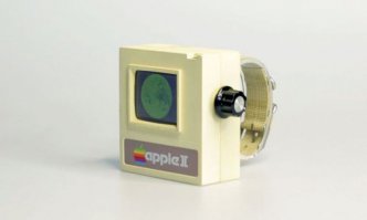 Pip-Boy?))))