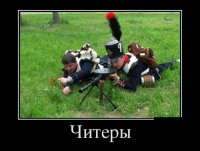 47 патронов в диске. Долгое перезаряжание. Запасного диска нет.