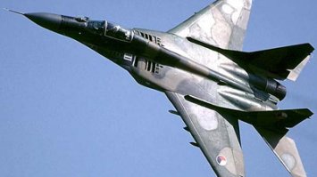 Ктоб ещё нашёл Наташу