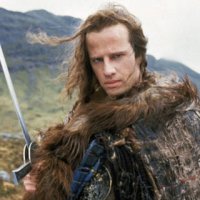 Должен остаться только один..