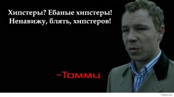 Смешная иллюстрация: как живется парню с художницей