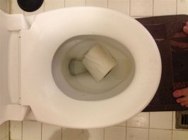 Тем, у кого день не задался