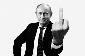 Определяем правильный размер порции еды при помощи ладони