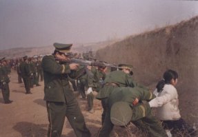 Шокирующая и поражающая роскошь цыганского народа 