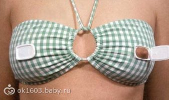 Подборка демотиваторов, которые поднимут вам настроение!