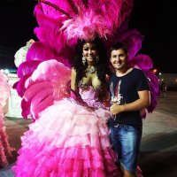 Не ну тут оба   А результат 17