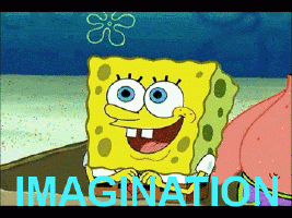 11 сумасшедших игрушек для взрослых, в существование которых сложно поверить