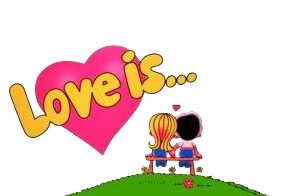 Наверняка многие вспомнят такую жвачку. В общем очередная вариация на ту же тему.