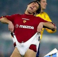 Лучшие спортивные фото 2015 года