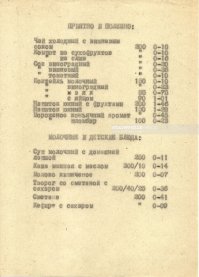 нехило так напиток стОит
