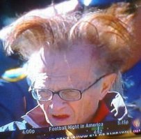 Мне одному это напомнило Малышеву???