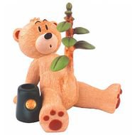 bad taste bears.)))))прикольная серия именно подобных взрослых "игрушек")))))обожаю)))))